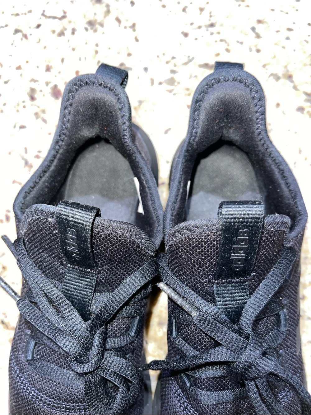Adidas Cloudfoam Pure 2.0 View 4